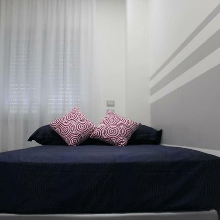 Ma Belle Maison 로마 외부 사진